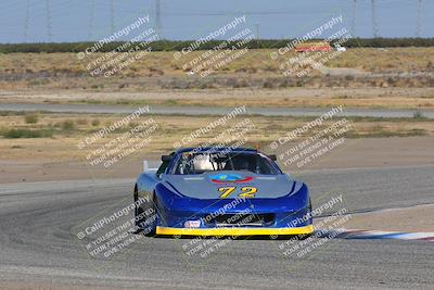 media/Oct-15-2023-CalClub SCCA (Sun) [[64237f672e]]/Group 2/Race/